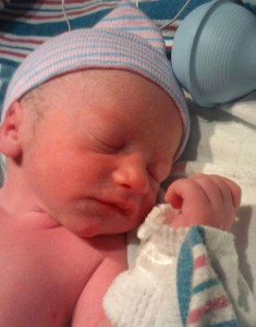 who-says-burned-tubes-cant-be-reversed