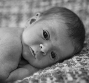 Testimonial for a South Carolina Tubal Ligation Reversal Baby !