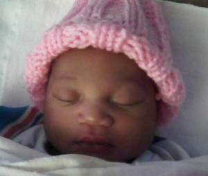 Can Fimbriae Be Repaired?