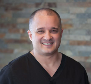 Is vasectomy painless? It can be