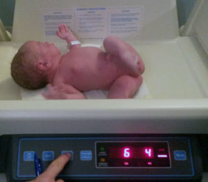 tubal-reversal-provides-opportunities-to-be-a-mother-again