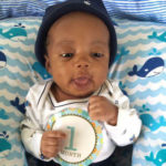 tubal-reversal-baby-is-priceless