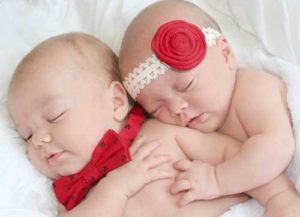 West-Virginia-tubal-ligation-reversal-twins-boy-and-girl