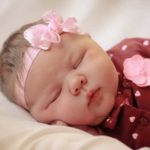 Mississippi tubal reversal miracle baby