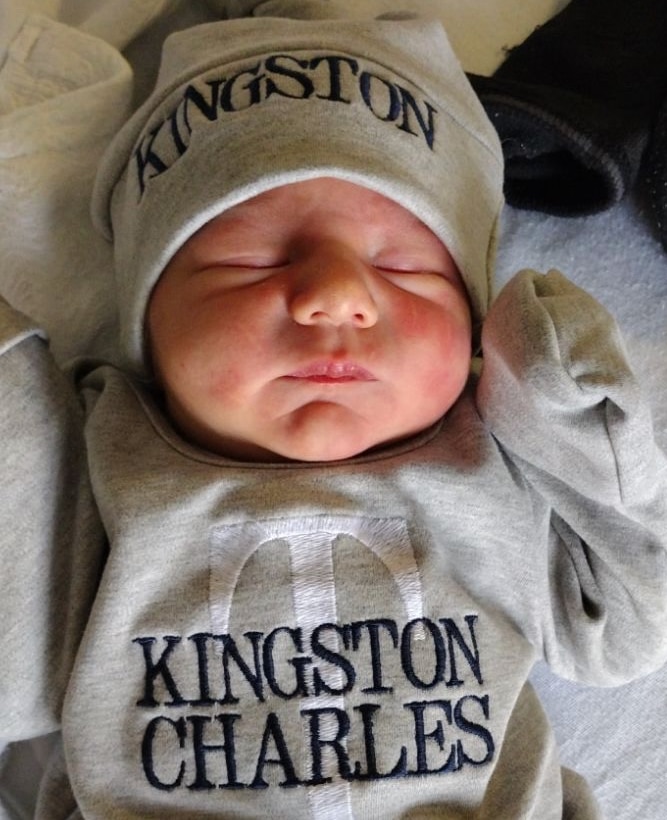 Tubal Reversal Near West Virginia Advice!