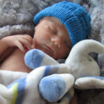 St-John-British-Columbia-tubal-reversal-baby-is-born