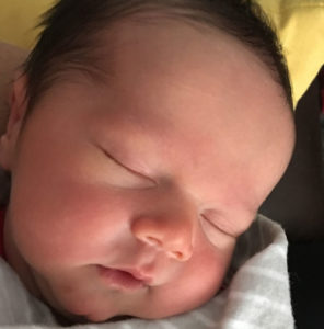 Iowa-Essure-reversal-baby-born-after-surgery-with-dr-monteith