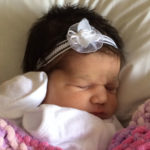 Maine Essure reversal baby added to family