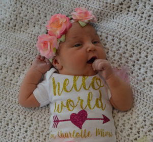 Essure-reversal-baby-girl-from-Pennsylvania