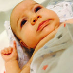 tubal-reversal-baby-from-Nolensville-tubal-reversal