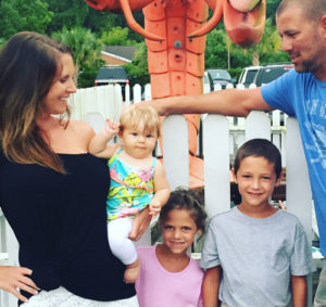 mt-pleasant-tubal-reversal-baby-sweetest-baby-in-the-world