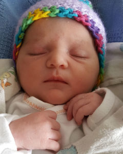 amazing-tubal-reversal-journey-after-tubes-untied