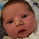 tubal-reversal-amazing-surgery-results