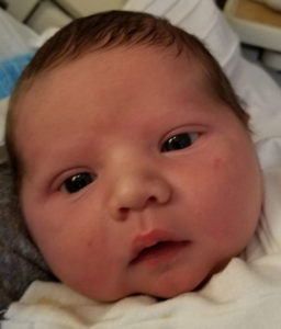 tubal-reversal-amazing-surgery-results