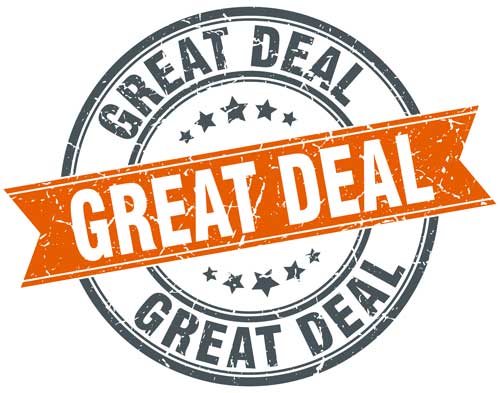 tubal-reversal-surgery-deal