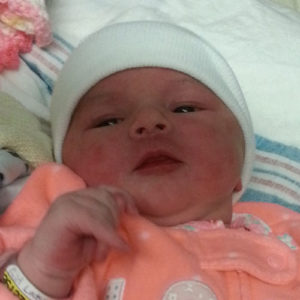 blessed-tubal-reversal-family-from-pillow-pa
