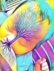 tubal-reversal-mom-with-success-age-44