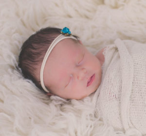 essure-reversal-or-ivf-best-treatment