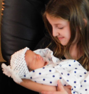 arkansas-tubal-reversal-baby