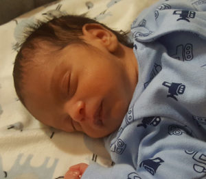 love-our-essure-reversal-MA-baby