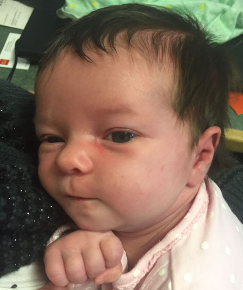 Hansville-washington-tubal-reversal-baby