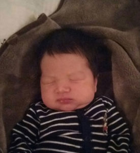 Holland-Michigan-tubal-reversal-baby-boy