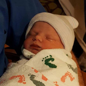 tubal-reversal-baby-from-Golden-CO