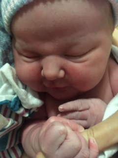 Houston-tubal-reversal-baby