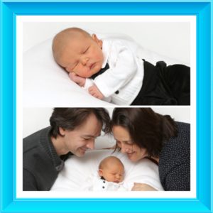 tubal-reversal-baby-from-Vienna-Austria