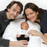 tubal-reversal-Austria-parents-with-reversal-baby