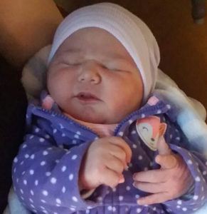 which-is-better-choice-tubal-reversal-or-ivf