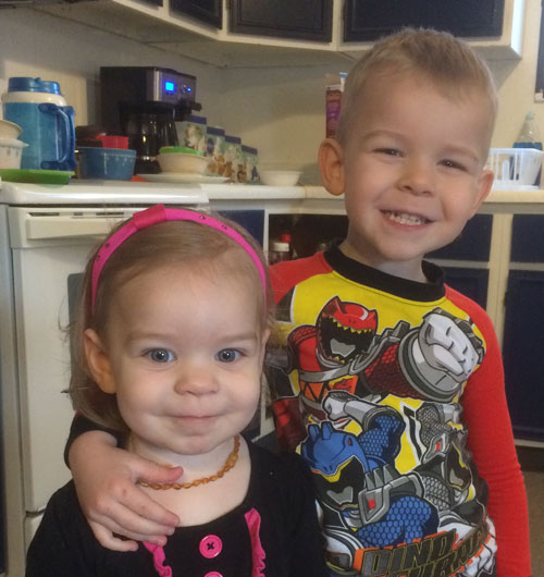 tubal-reversal-siblings-boy-and-girl