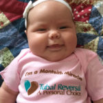 Hazlehurst-Monteith-miracle-baby-from-reversal-surgery