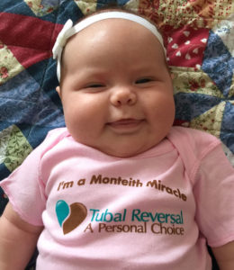 Hazlehurst-Monteith-miracle-baby-from-reversal-surgery