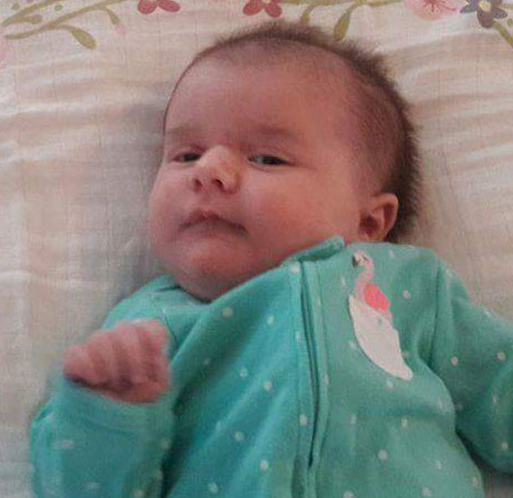 new-port-news-a-reversal-baby-girl