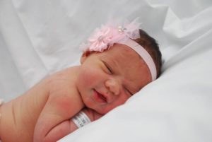 tubal-reversal-baby-from-ocean-springs-Mississippi