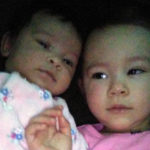 baby-girls-born-after-reversal-surgery