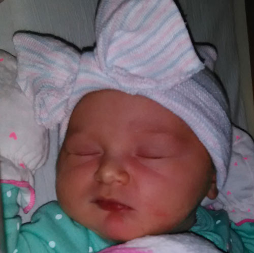 Charlotte-tubal-reversal-baby-after-reversing-tubal-clips