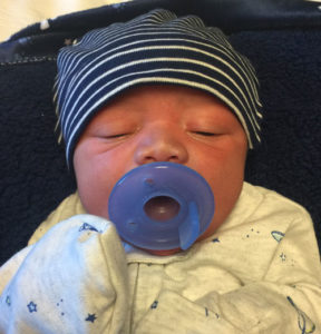 fort-wayne-indiana-tubal-reversal-baby