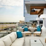 tubal-reversal-surgery-patients-can-relax-on-roof-top-bar-before-surgery