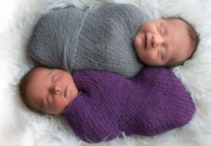 tubal-reversal-twins-from-bradford-maine