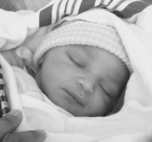myrtle-beach-tubal-reversal-baby
