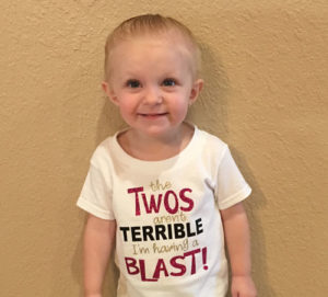 terrible-twos-tubal-reversal-baby