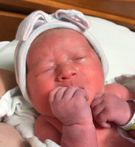 perfect-tubal-reversal-baby-from-Xenia-Ohio