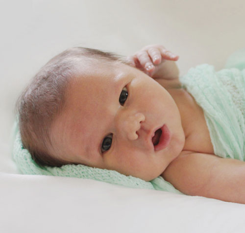 VA-tubal-reversal-baby-was-a-success