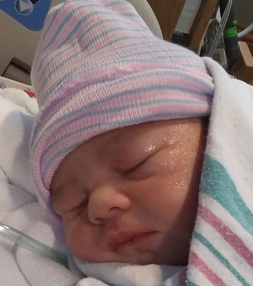 god-has-blessed-us-with-second-tuba-reversal-baby