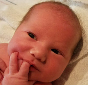 third-tubal-reversal-baby