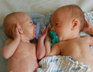 tubal-reversal-Moundsville-WV