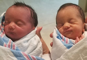 Twins-born-after-tubal-reversal-surgery