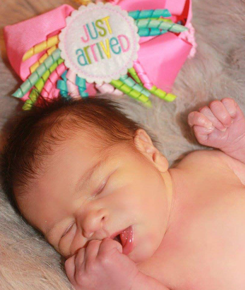 front-royal-tubal-reversal-surgery-baby-from-dr-monteith